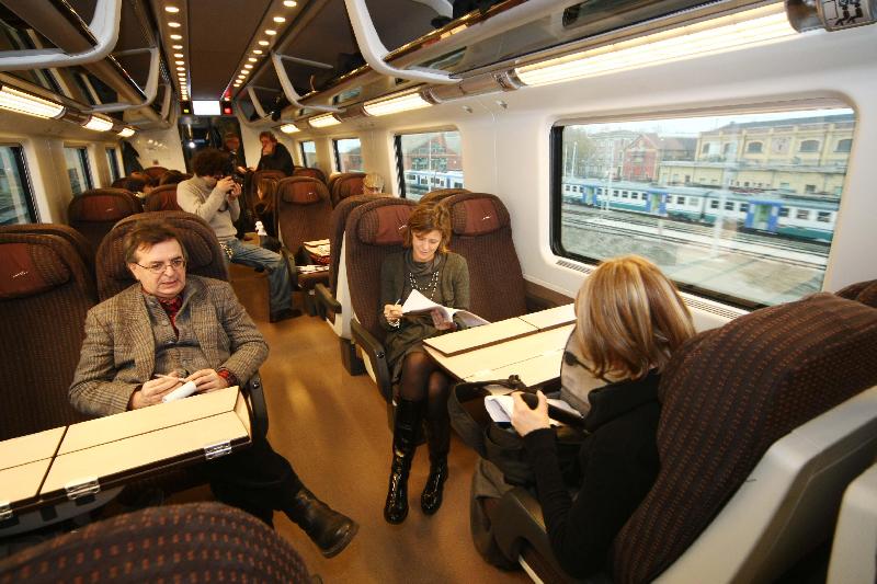 frecciarossainterno.jpg