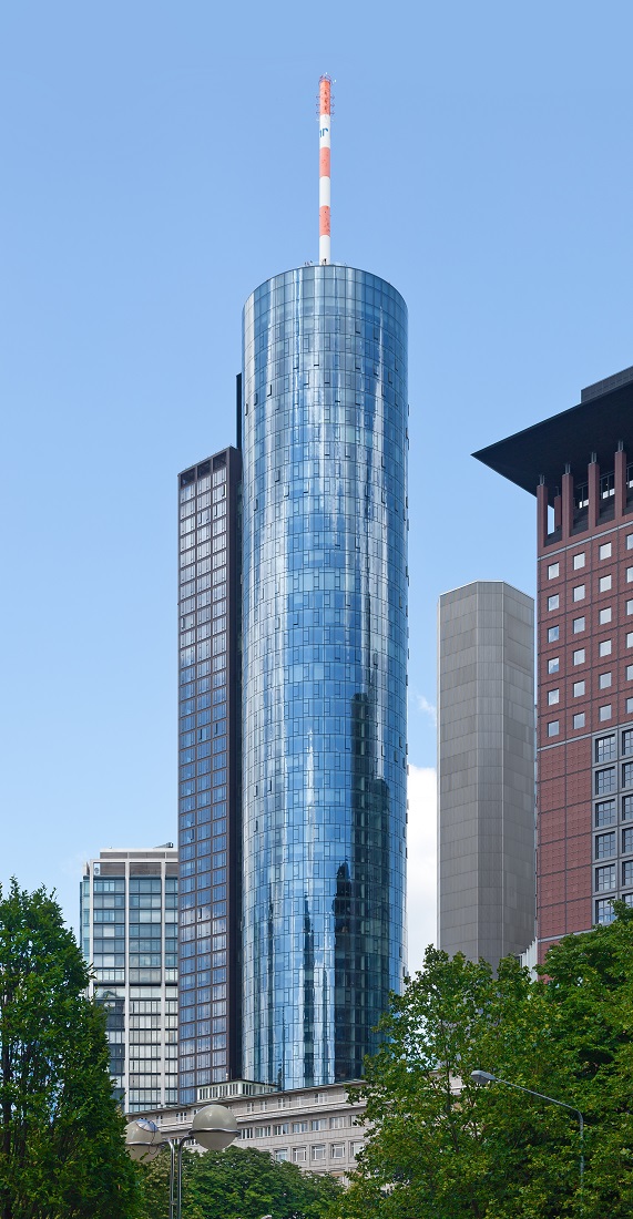 maintower_frankfurt.jpg