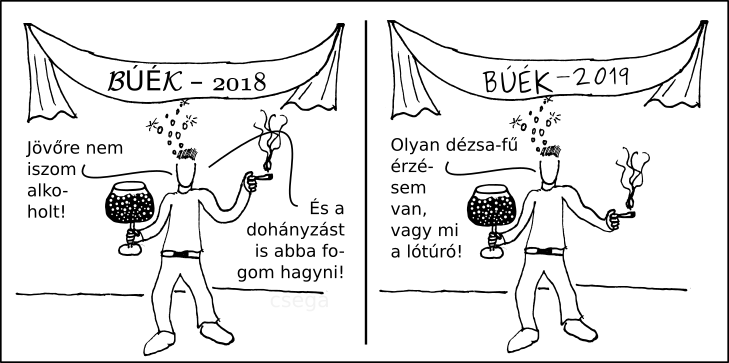 buek-2019.png