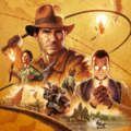 A legújabb Indiana Jones kalandok (Teszt)