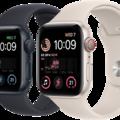 Az Apple Watch SE második generációjának okosórájának előnyei