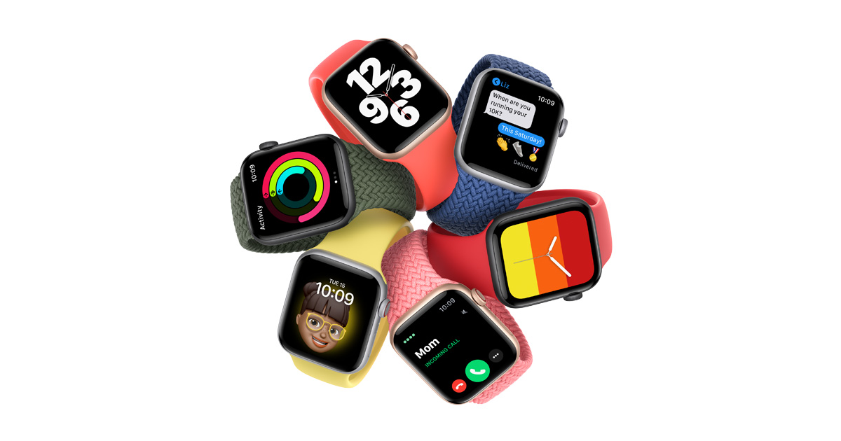 az_apple_watch_se_masodik_generaciojanak_okosorajanak_elonyei_1.png