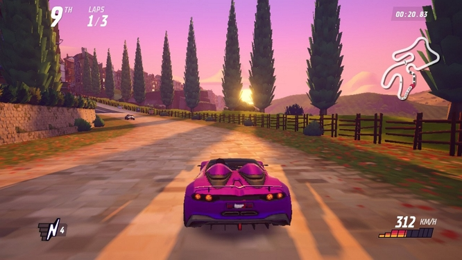 horizon_chase_2_2.png