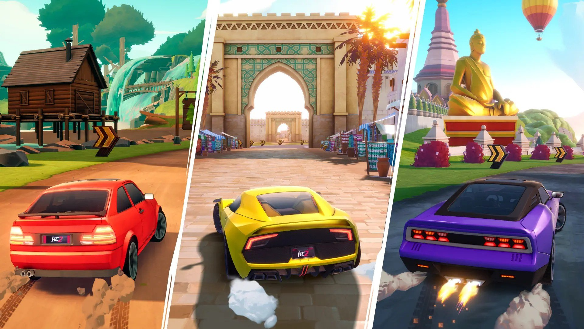 horizon_chase_2_3.png