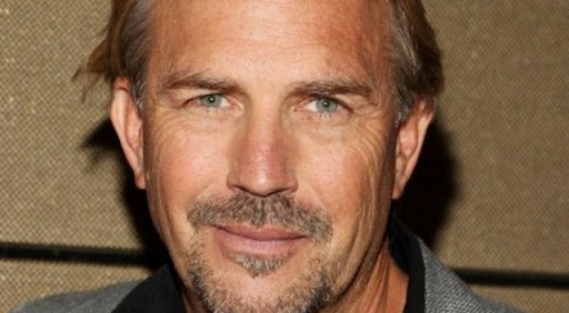 Kevin Costner ikonikus szerepeiről mesélt, és kisugárzása még mindig erőteljes