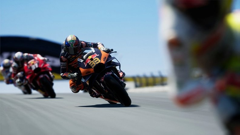 motogp_24_1.png