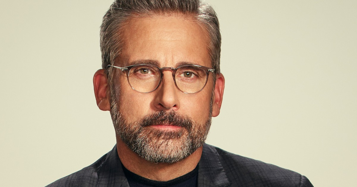 steve_carell.png