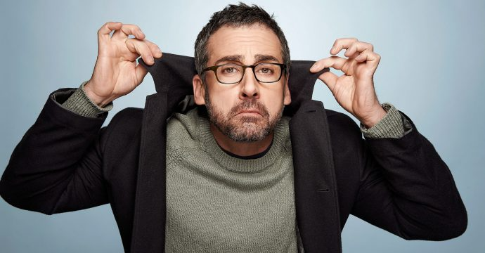 steve_carell_1.png