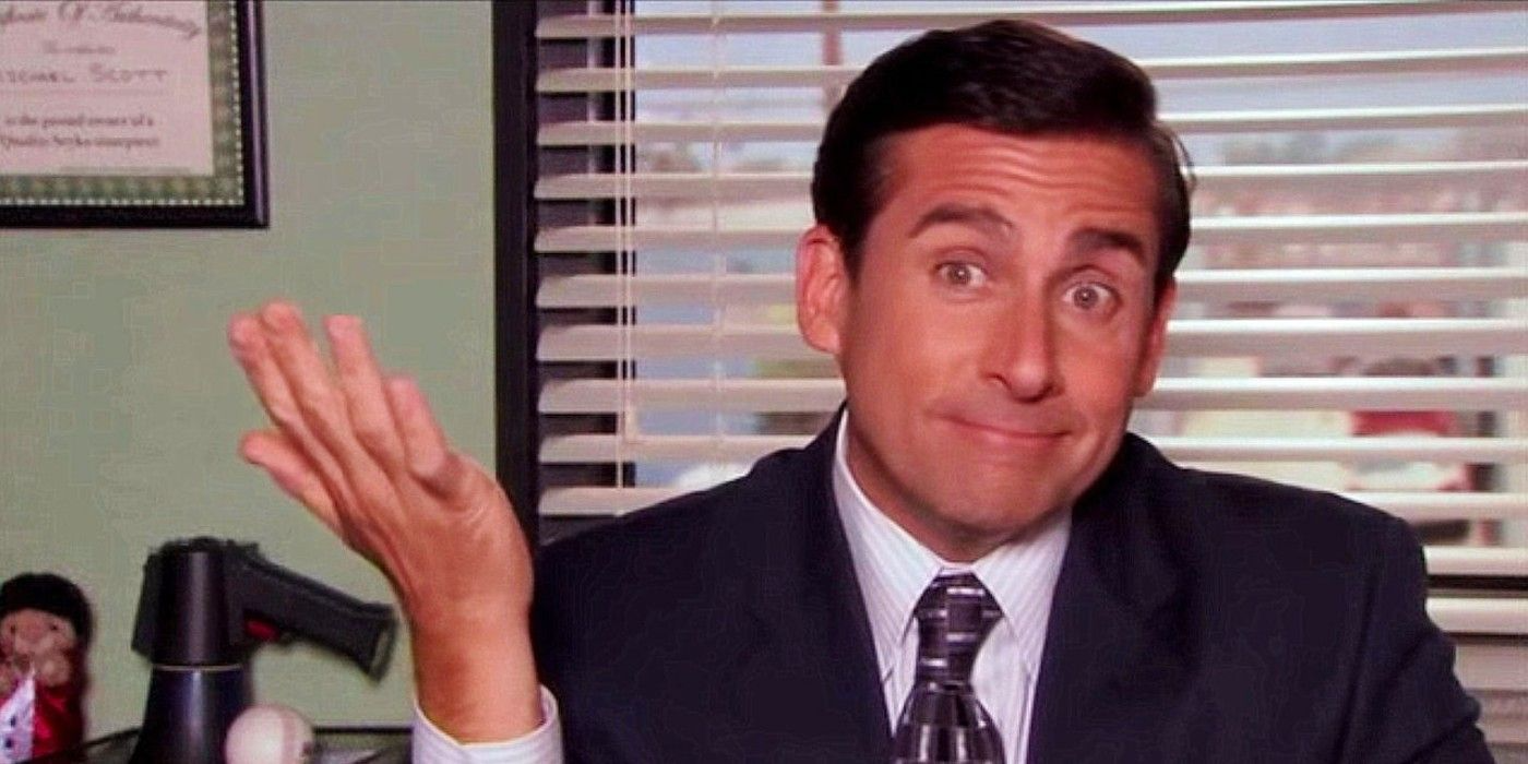 steve_carell_2.png