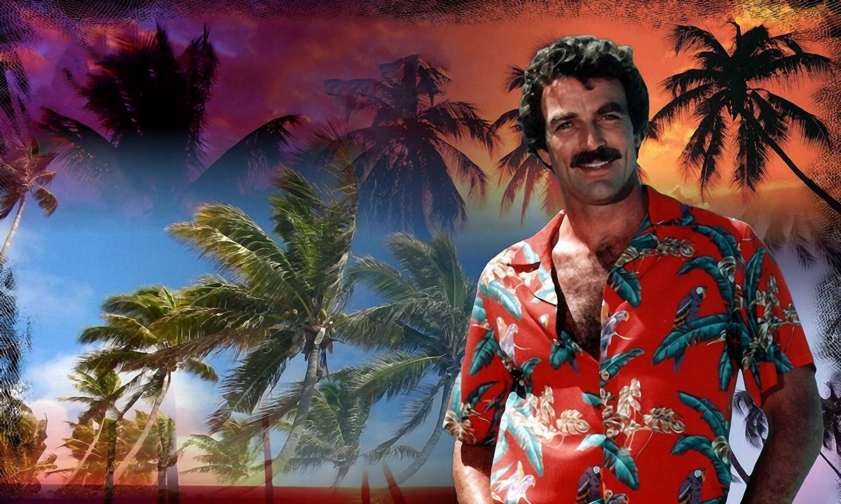 tom_selleck.png