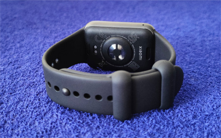 xiaomi_smart_band_8_pro_pozitiv_es_negativ.png