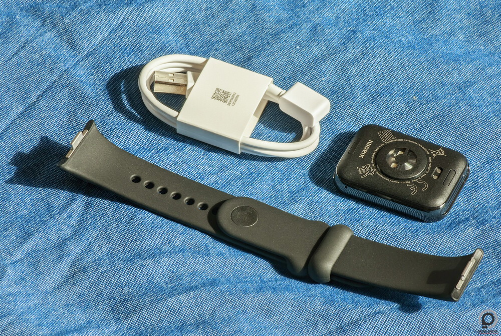 Xiaomi Smart Band 8 Pro: Pozitív és Negatív Aspektusok