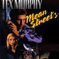 Tex Murphy - Mean Streets