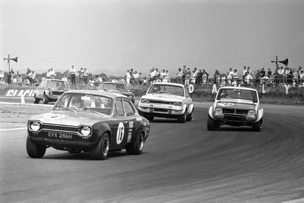1019278756-lat-19700628-70_tt_silverstone_1.jpg