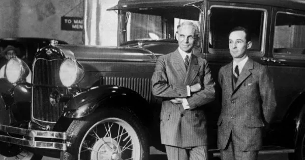 1928-ford-model-a-father-and-son-.webp