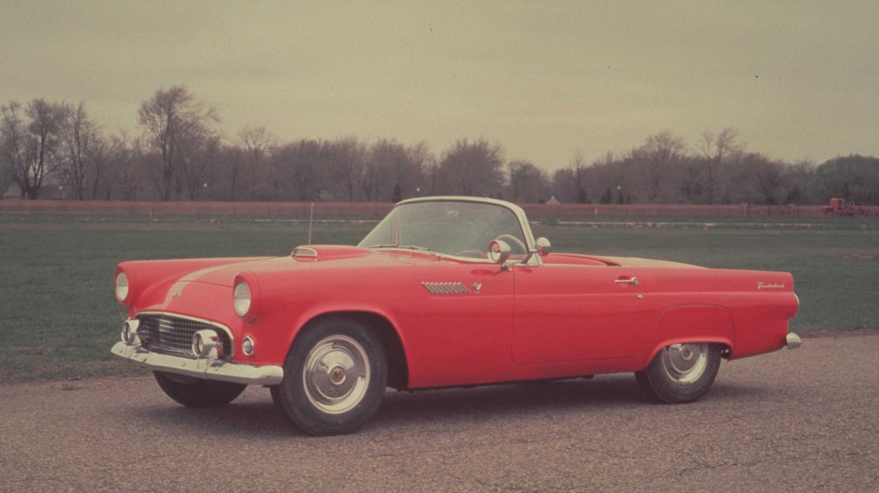 1955-ford-thunderbird-image-1640x920-d.jpeg