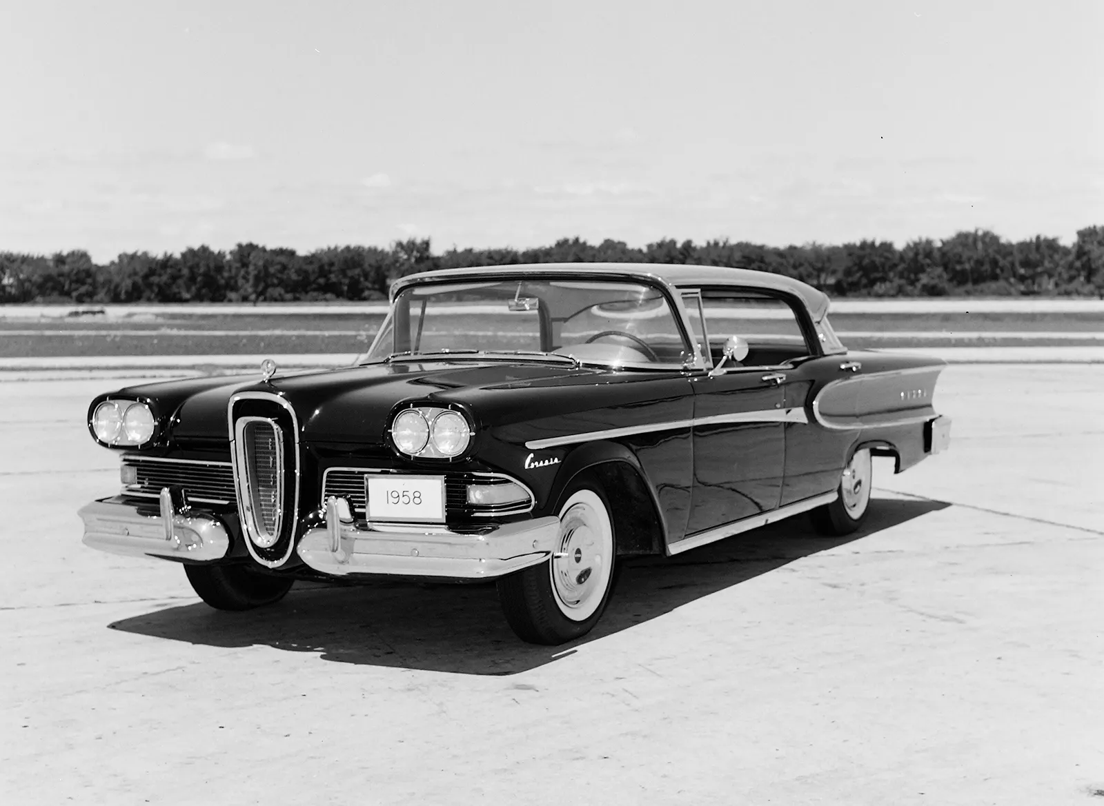 1958_edsel_corsair.webp