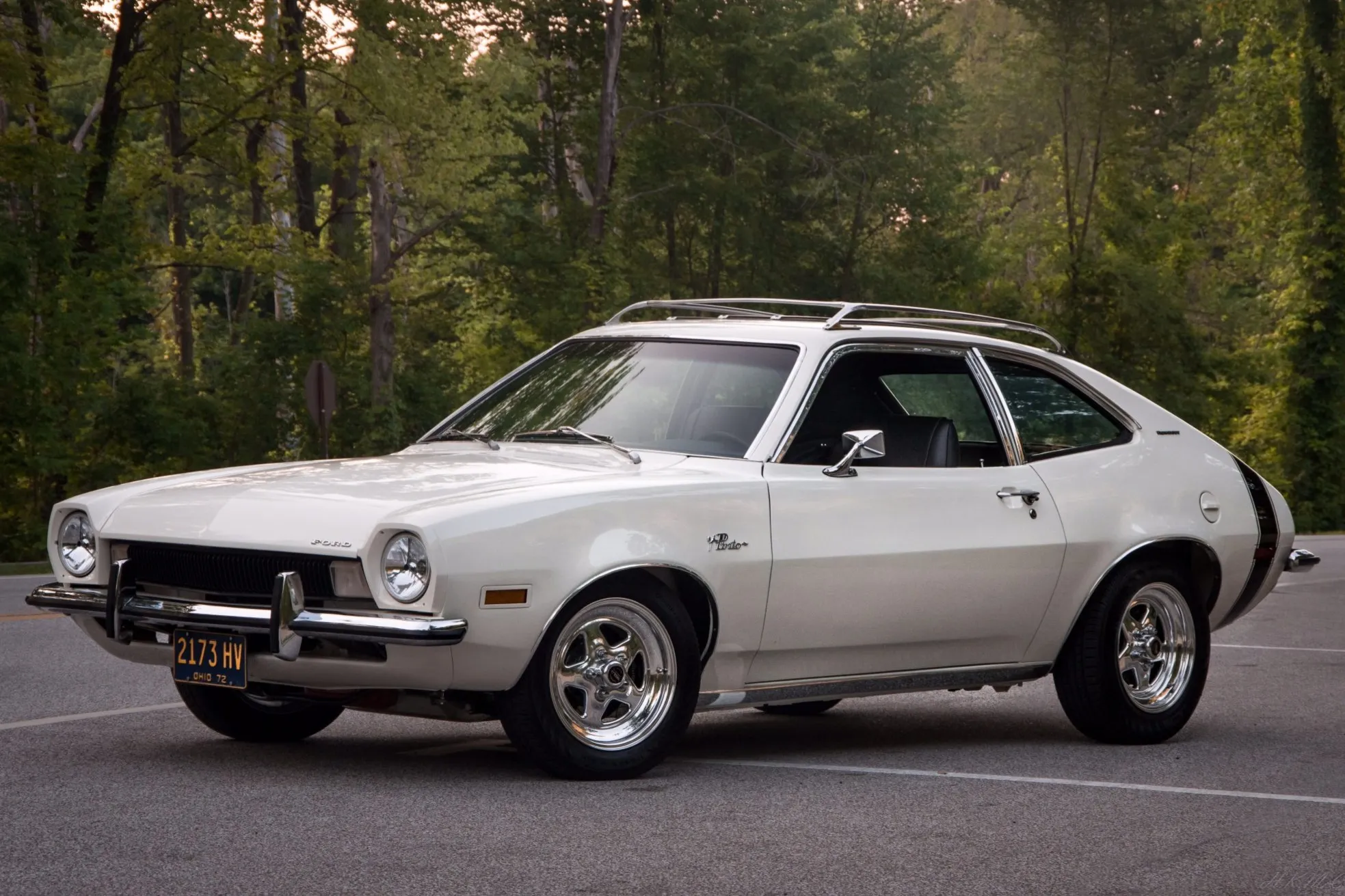 1972_ford_pinto_img_2081-56224.jpg