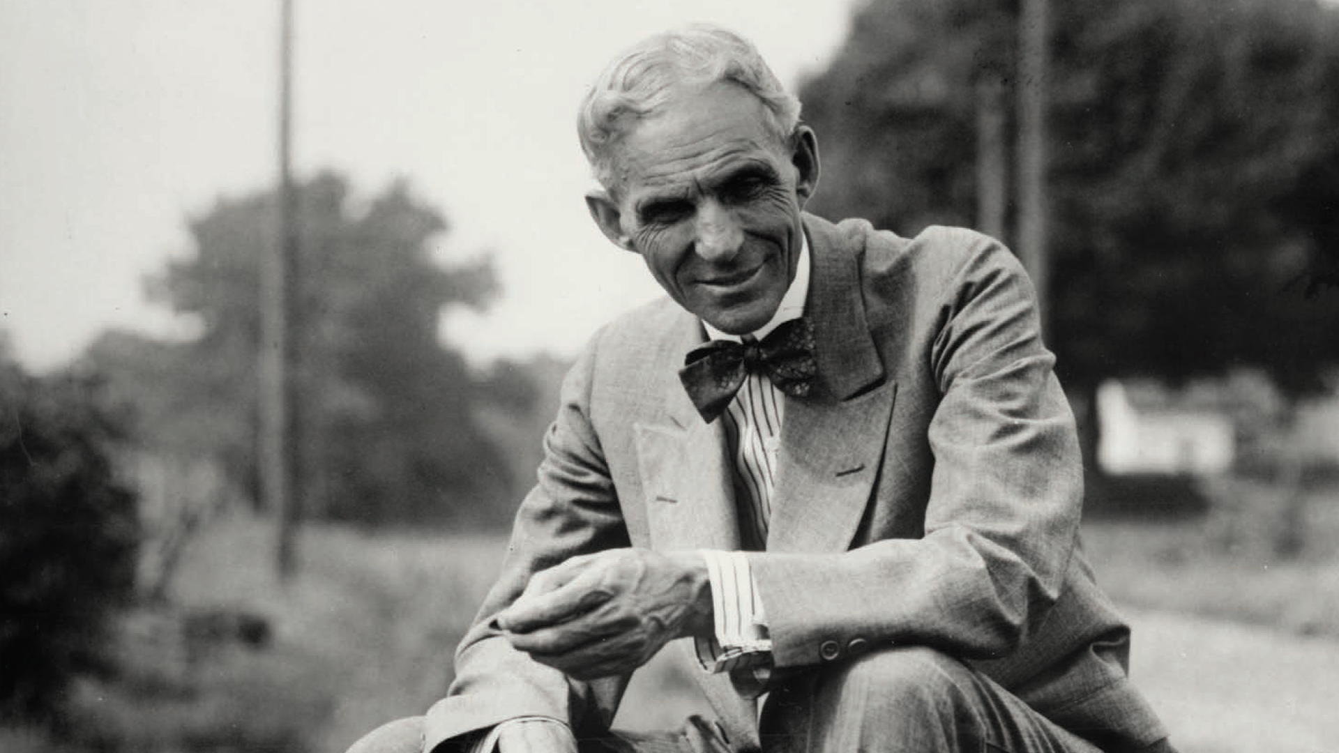 2013fall_henry-ford-the-peoples-tycoon_1920x1080.jpg