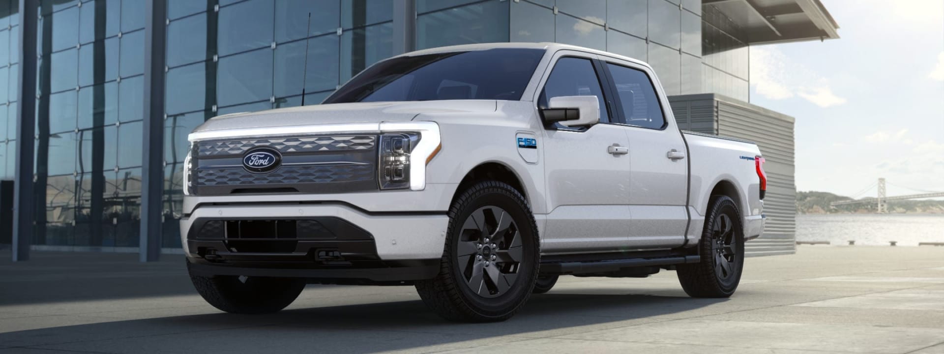 2024_ford_f-150_lightning.jpg