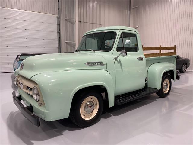 50930950-1953-ford-f100-thumb.jpg