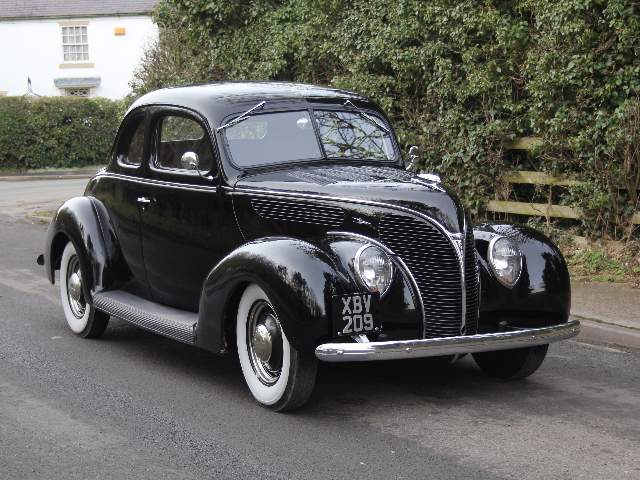 ford-flathead-v8-business-coupe_35785.jpg