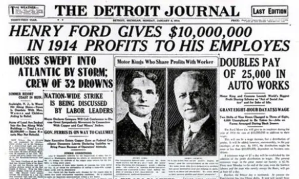ford-pay-five-dollars-a-day.webp