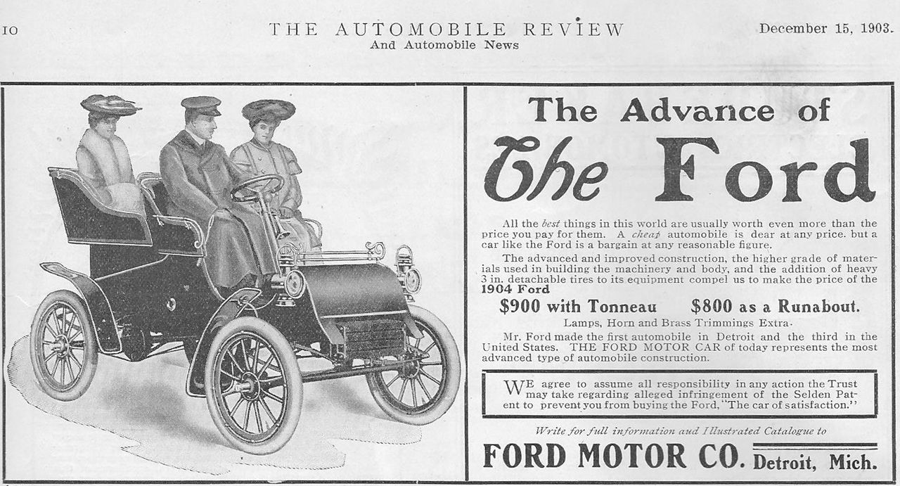 ford1903.jpg