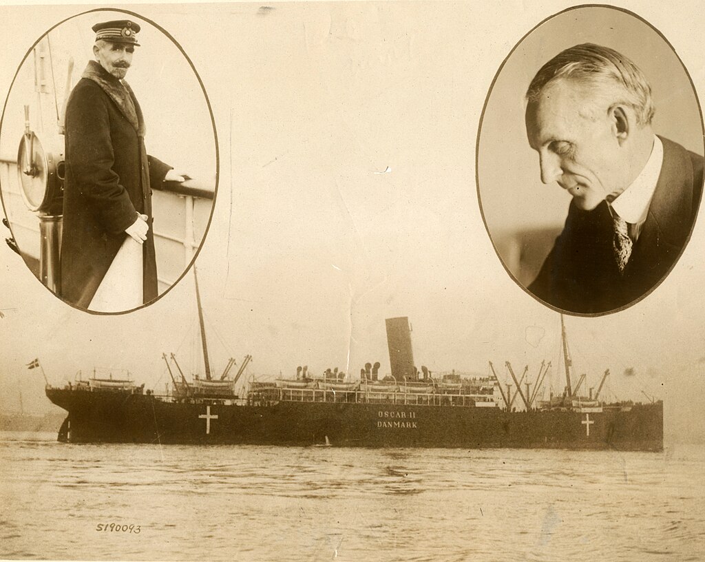 ford_peace_ship_1915.jpg