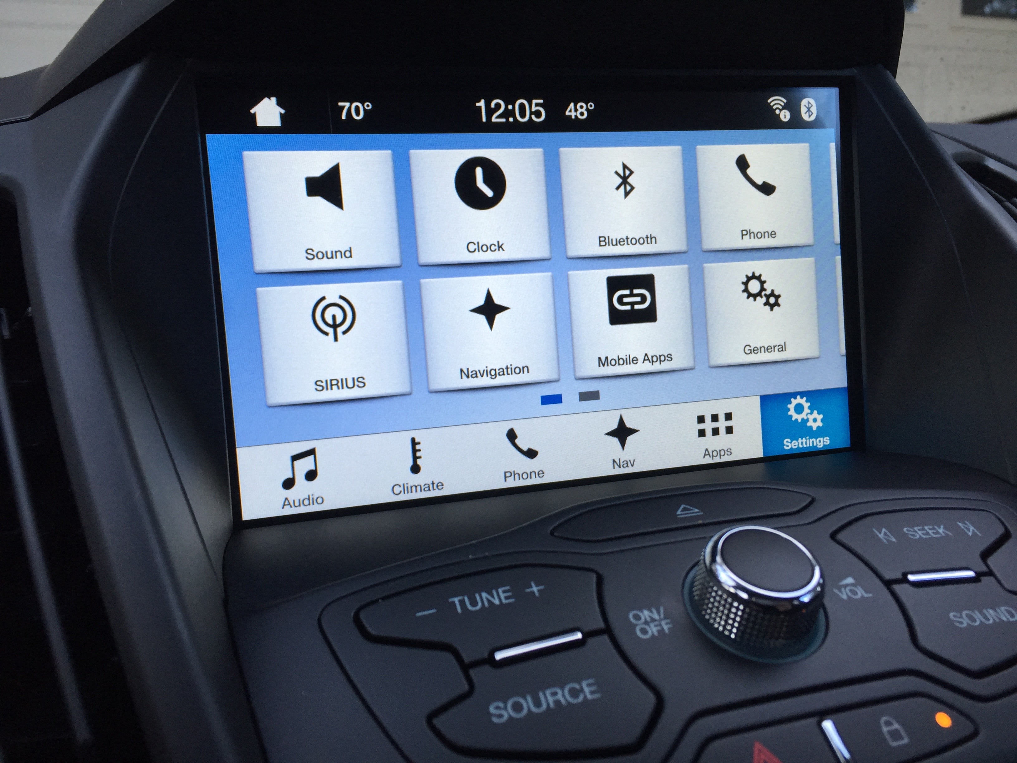 fords-sync-3-infotainment-system_100540990_h.jpg