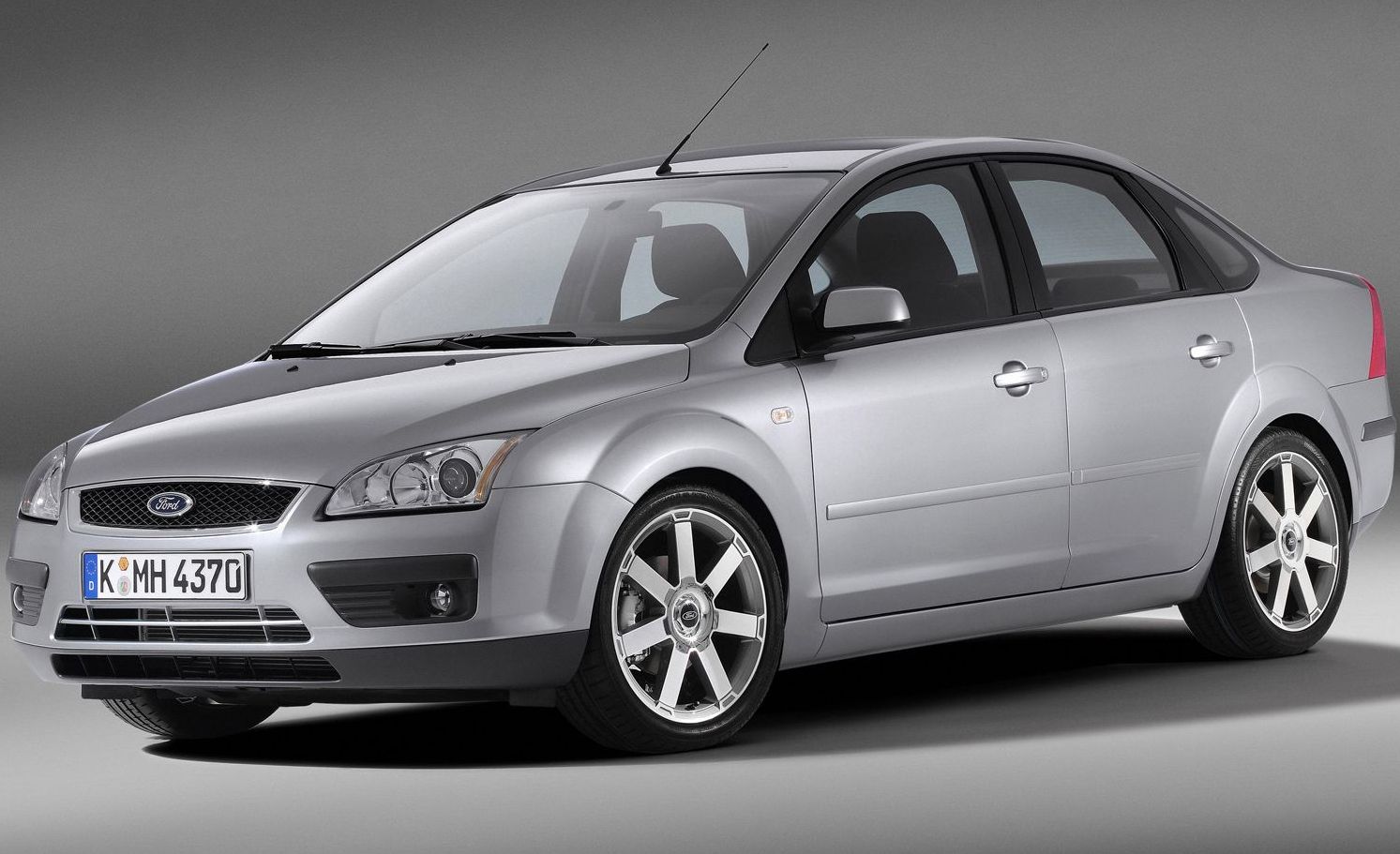 im02432-1-ford-focus.jpg
