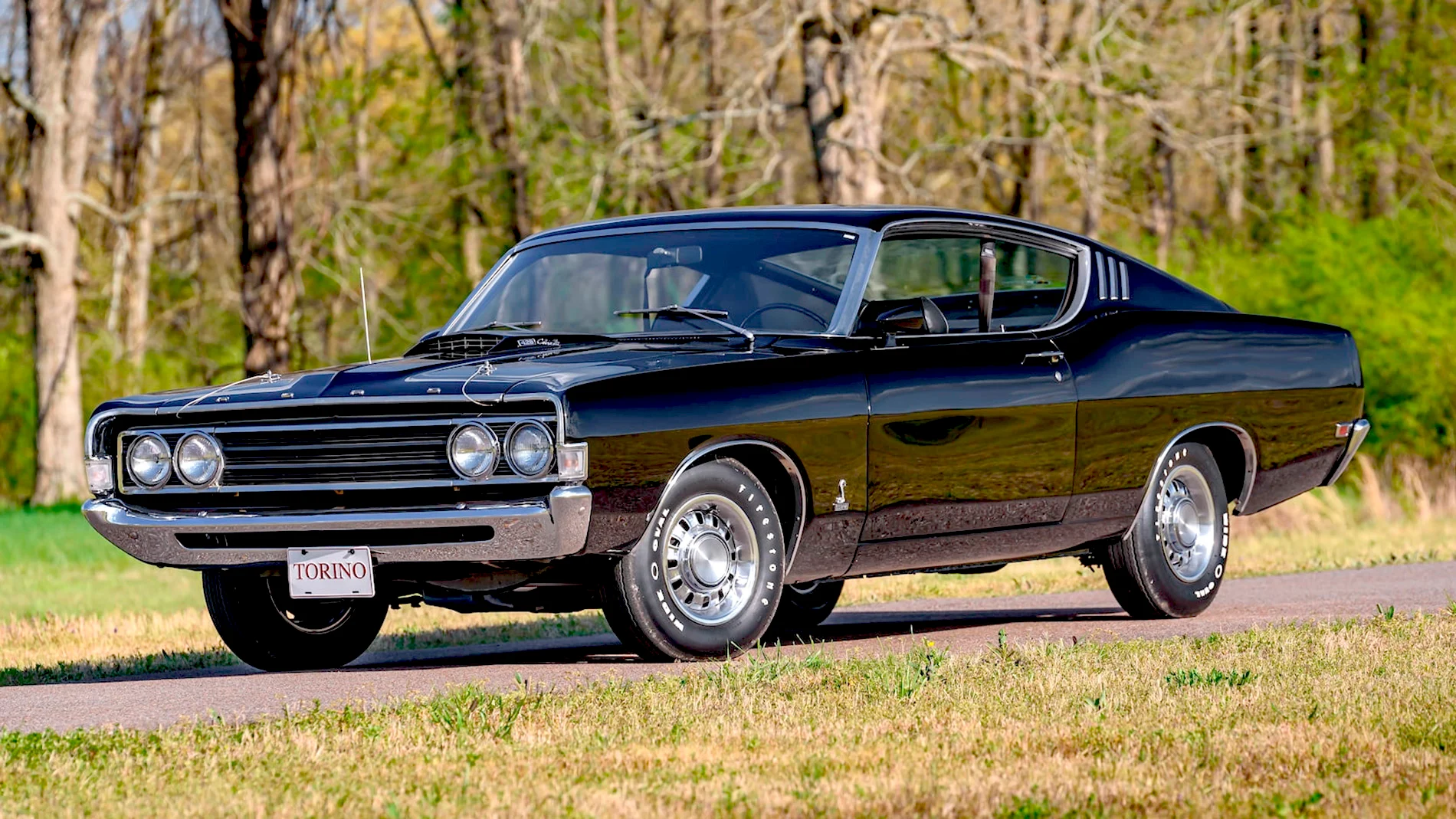 rare-rides-the-1970-ford-torino-king-cobra-2021-12-09_23-56-54_337081.webp
