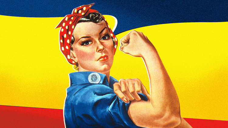 rosie_the_riveter.jpg