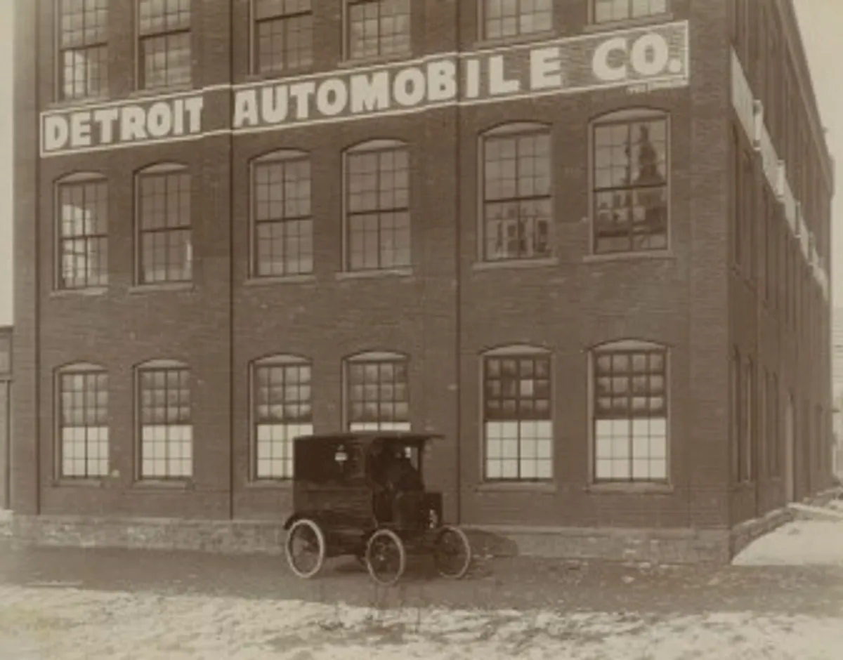 thf95203_detroitautomobileco_1899-19011.webp