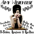 Amy Winehouse - The Other Side of AW (2008)