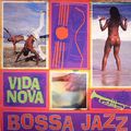 Vida Nova - Bossa Jazz