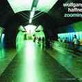 Wolfgang Haffner - Zooming (2004)