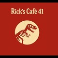Negyvenegyedik podcastünk: Dínók és dilemmák - a Jurassic-filmek (1993-2025)