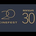 Harmincadik podcastünk: Cinefest 2024 (Második felvonás, Dídi, A konyha, A szer)