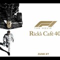 Negyvenedik podcastünk: F1 – a film (2025)