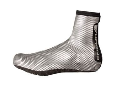 endura-road-overshoe-kamasli.jpg