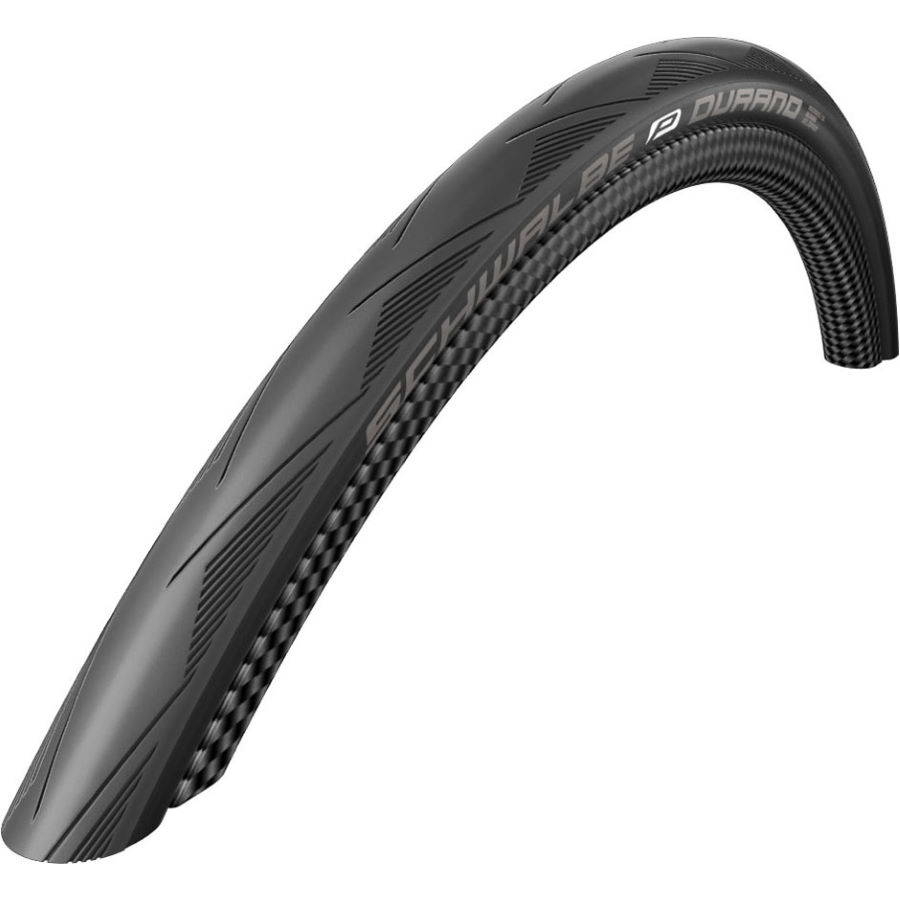 schwalbe-durano-2015-blk-tyre.jpg