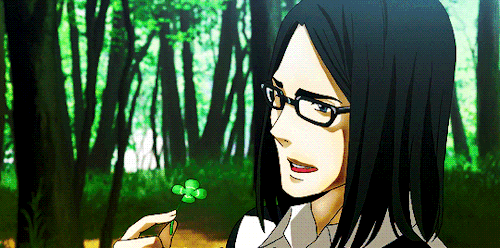 043af86c46aa5006967d2e113e13c3e8.gif