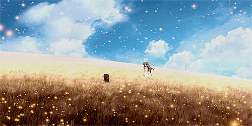 0b02bc57e0ddce89d54fdc5dd3924b40a5f922c0_hq.gif