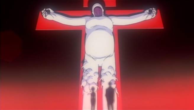 1036full-neon-genesis-evangelion_-the-end-of-evangelion-screenshot-1.jpg