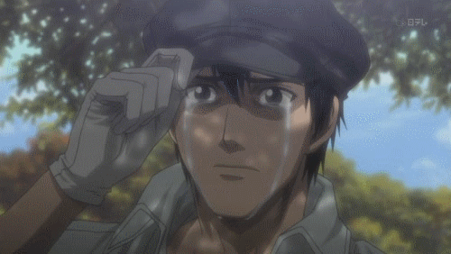 1431727037_dad7ema.gif