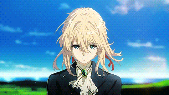 1526438832_violetevergarden.gif