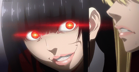 15fa41a269d3f70cf66aee1d588edcc060db6209_hq.gif