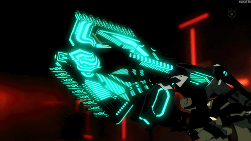 164305403001201.gif