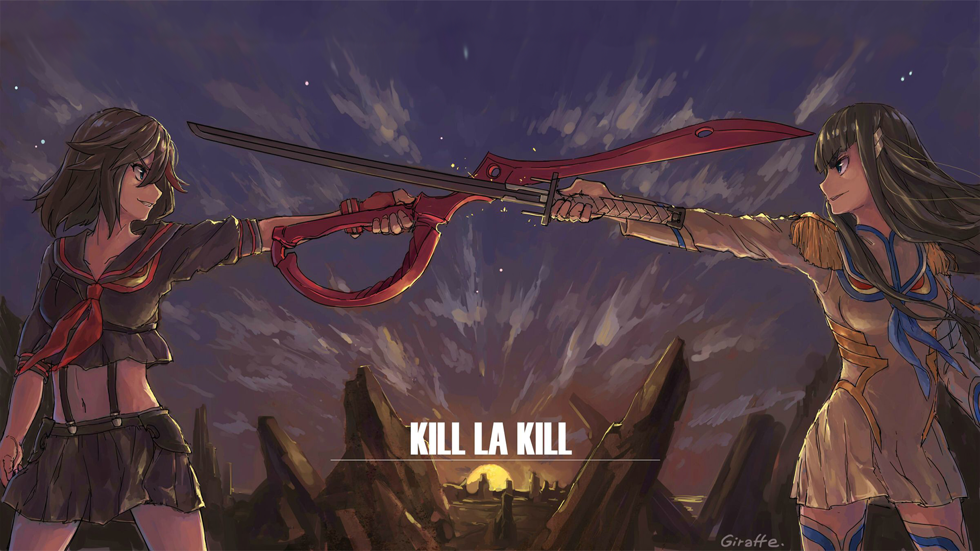 4568643-kill-la-kill-anime-girls-sword-kiryuin-satsuki-matoi-ryuuko.png